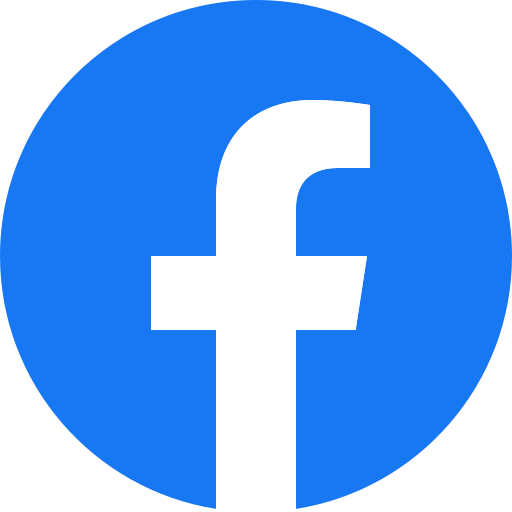logo facebook lien Team AMSL Trial Levens